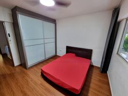 Blk 53 Pipit Road (Geylang), HDB Executive #482588101